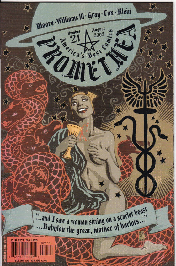 capa