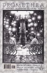 Promethea---22