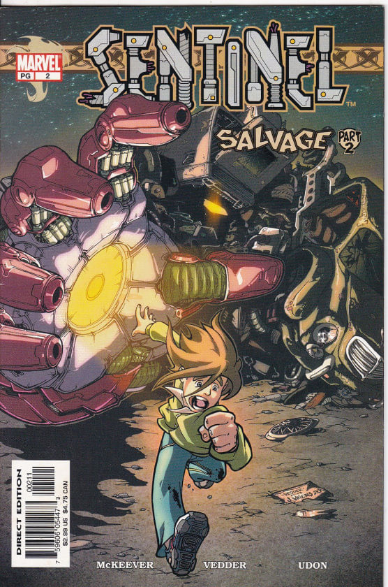 Sentinel---Volume-1---02