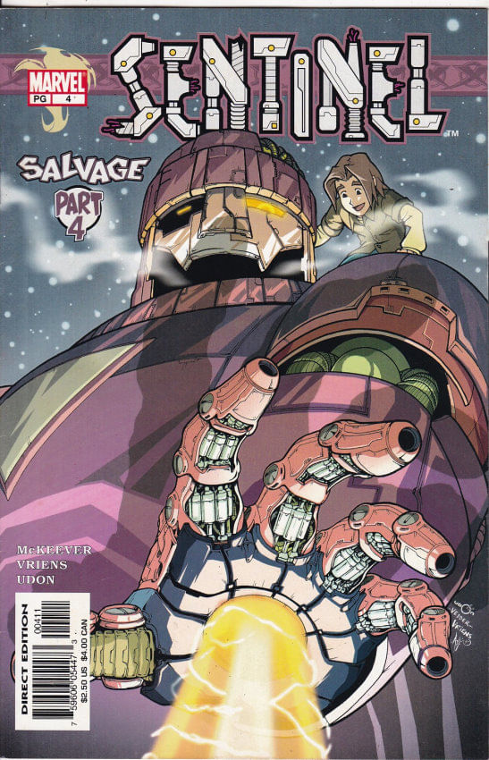 Sentinel---Volume-1---04