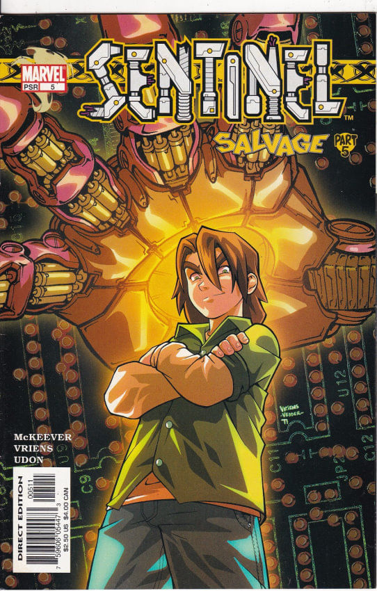 Sentinel---Volume-1---05