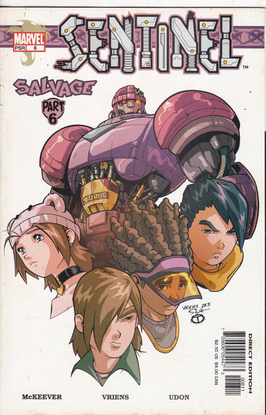 Sentinel---Volume-1---06