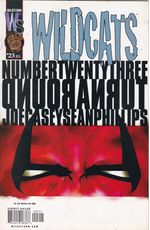Wildcats---Volume-1---23