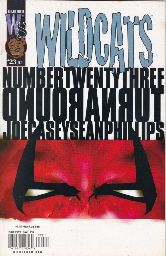 Wildcats---Volume-1---23
