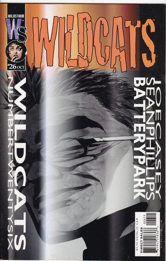 Wildcats---Volume-1---26