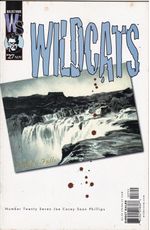 Wildcats---Volume-1---27