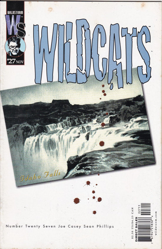 Wildcats---Volume-1---27