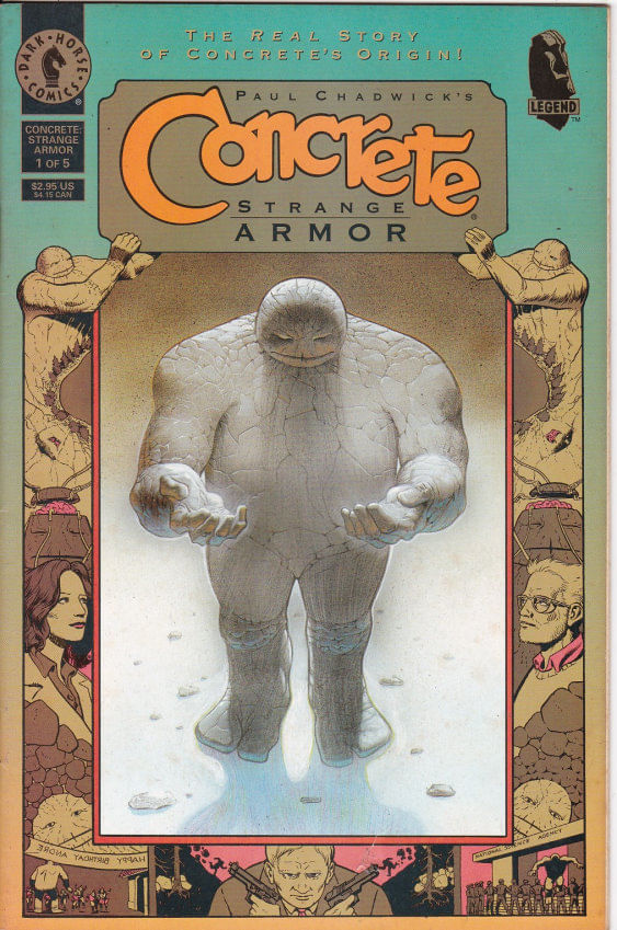 Concrete---Strange-Armor---1