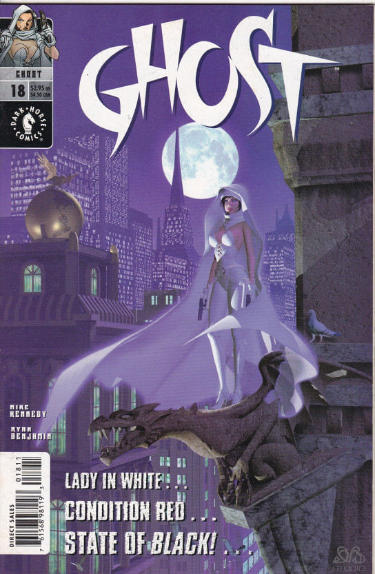 Ghost---Volume-2---18
