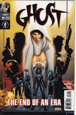 Ghost---Volume-2---22