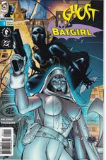 Ghost-Batgirl---1