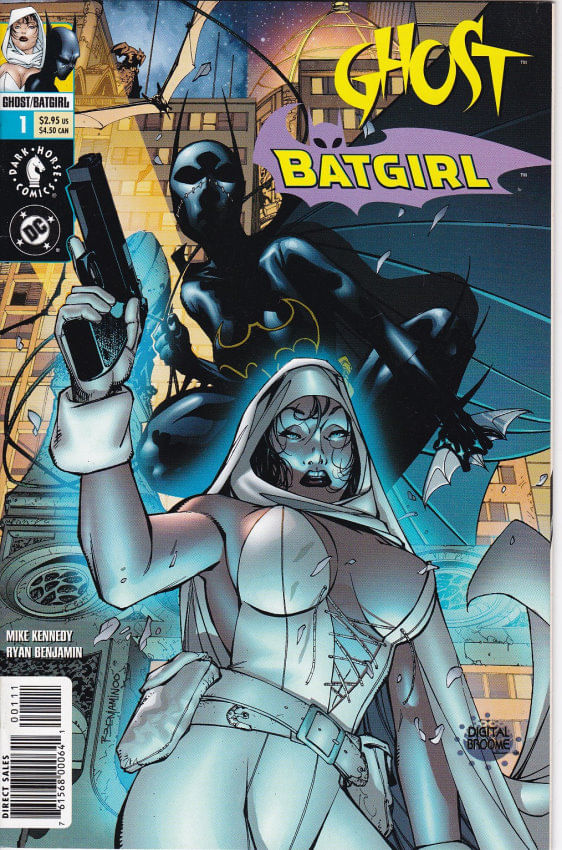 Ghost-Batgirl---1