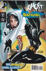 Ghost-Batgirl---2