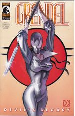 Grendel---Devil-s-Legacy---01