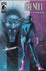 Grendel---Devil-s-Legacy---04