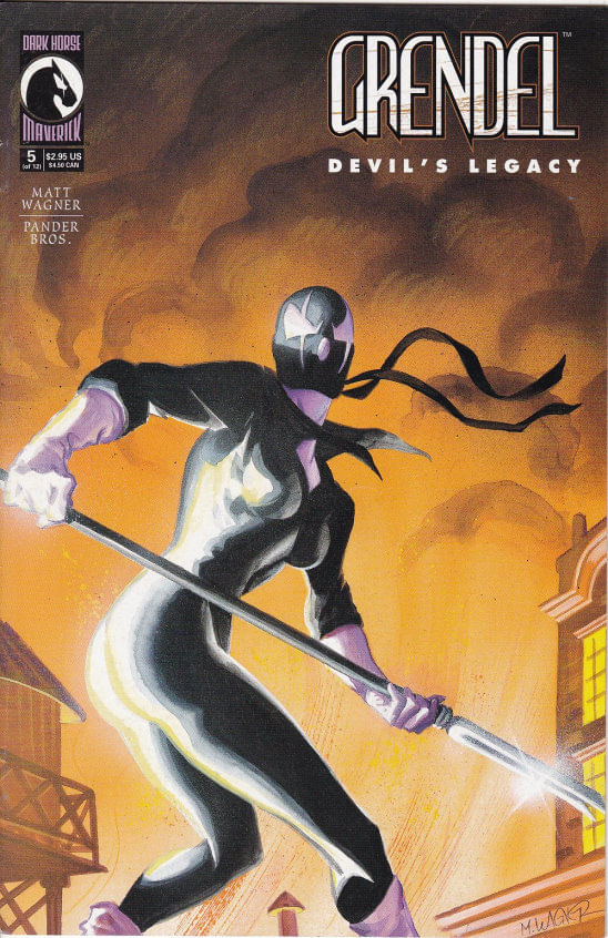 Grendel---Devil-s-Legacy---05