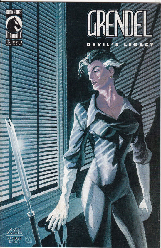 Grendel---Devil-s-Legacy---06