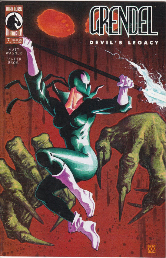 Grendel---Devil-s-Legacy---07