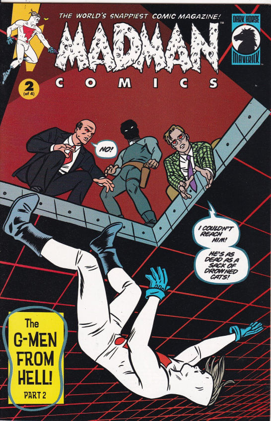 Madman-Comics---18