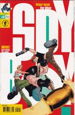 Spyboy---05
