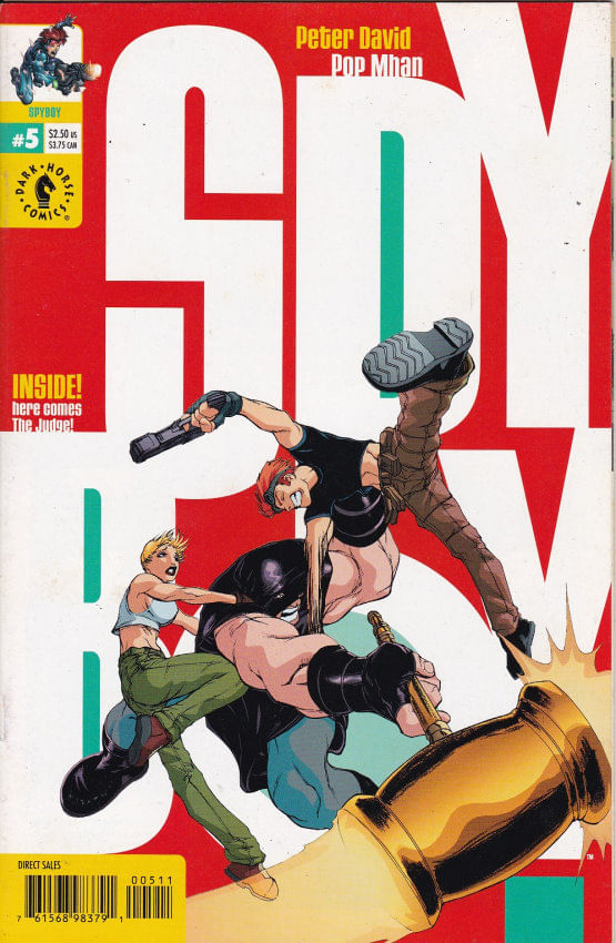 Spyboy---05
