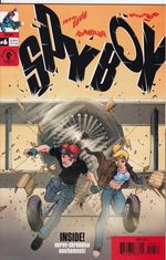Spyboy---06