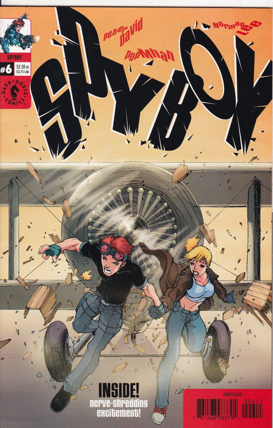 Spyboy---06