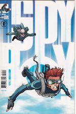 Spyboy---10