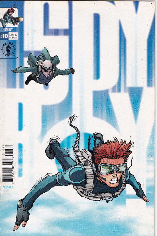 Spyboy---10
