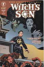 Dark-Horse-Presents---Volume-1---156