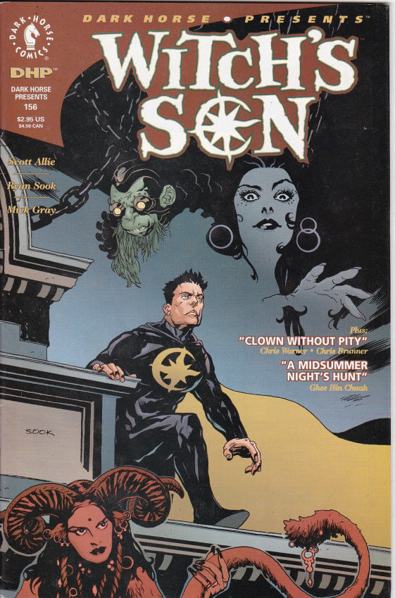 Dark-Horse-Presents---Volume-1---156