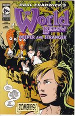 World-Below---Deeper-and-Stranger---2