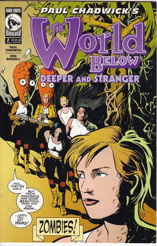 World-Below---Deeper-and-Stranger---2