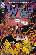 World-Below---Deeper-and-Stranger---3
