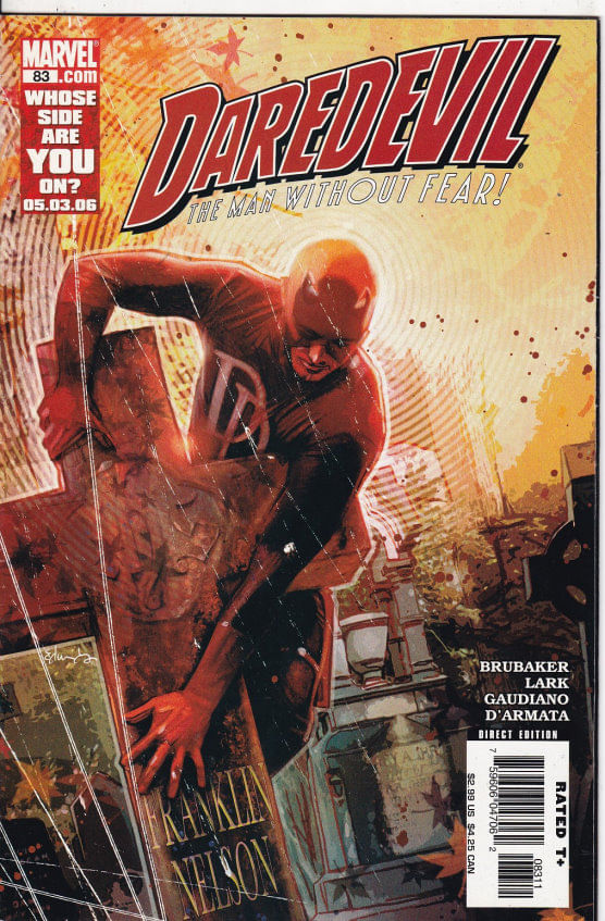 Daredevil---Volume-2---083