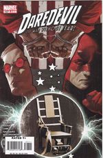 Daredevil---Volume-2---107
