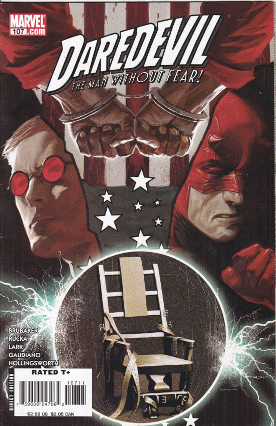 Daredevil---Volume-2---107