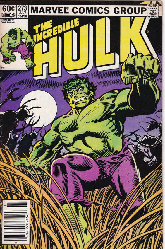 Incredible-Hulk---Volume-1---273