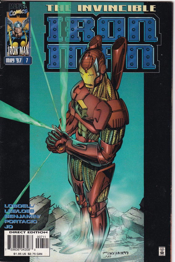 Iron-Man---Volume-2---07