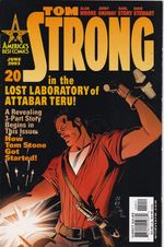 Tom-Strong---20