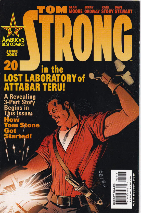 Tom-Strong---20