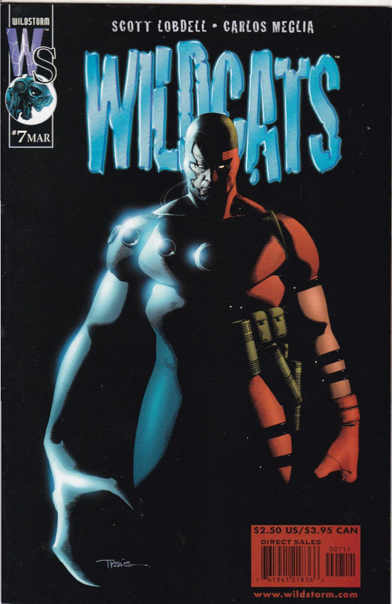 Wildcats---Volume-1---07