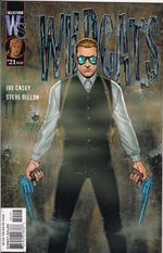 Wildcats---Volume-1---21