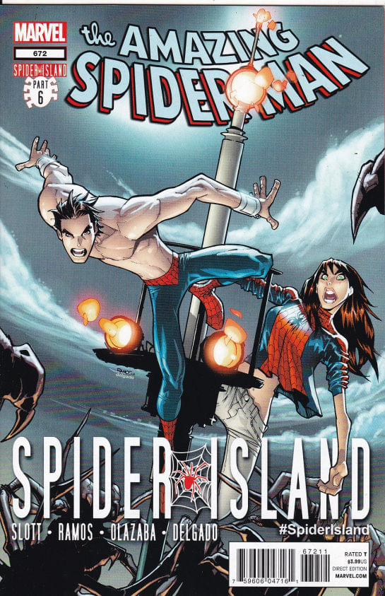 Amazing-Spider-Man---Volume-2---672