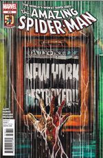 Amazing-Spider-Man---Volume-2---678
