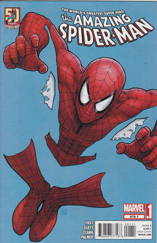 Amazing-Spider-Man---Volume-2---679.1