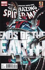 Amazing-Spider-Man---Volume-2---682