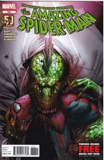 Amazing-Spider-Man---Volume-2---688