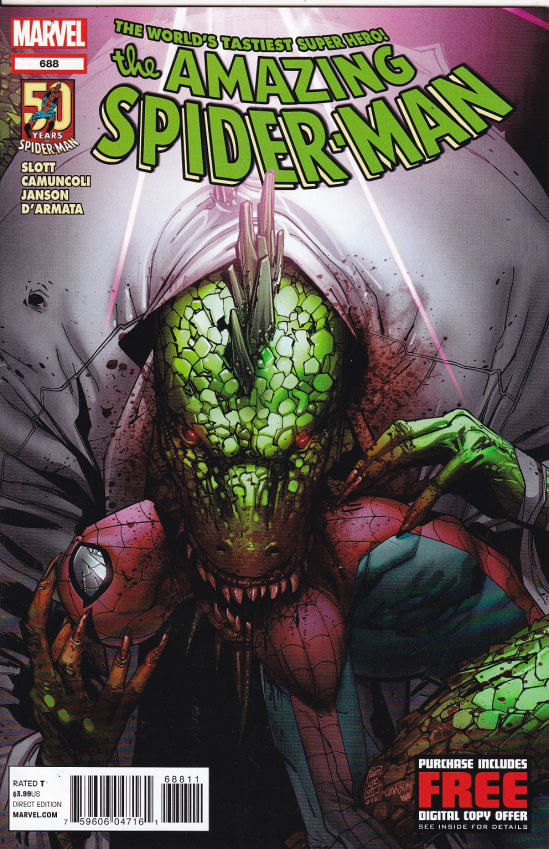 Amazing-Spider-Man---Volume-2---688