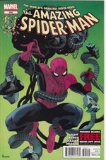 Amazing-Spider-Man---Volume-2---699